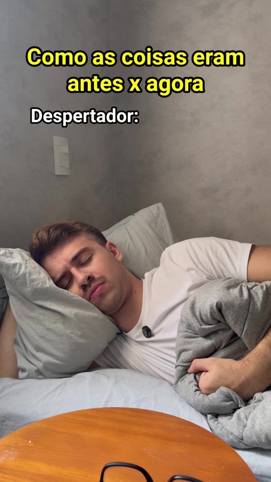 TikTok video thumbnail by ricksantinaa