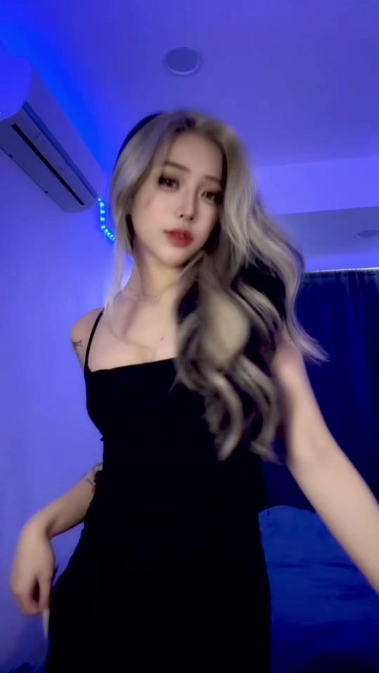 TikTok video thumbnail by chihhhhh7
