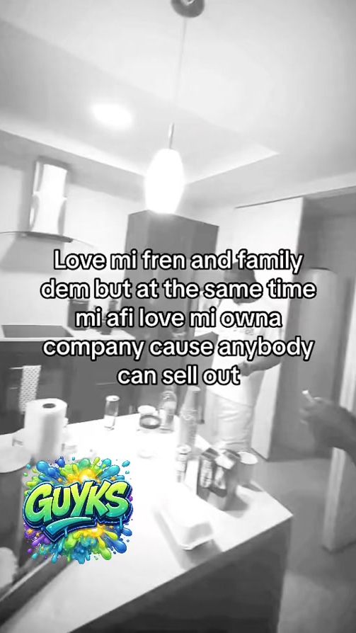 TikTok video thumbnail by 1.enemy