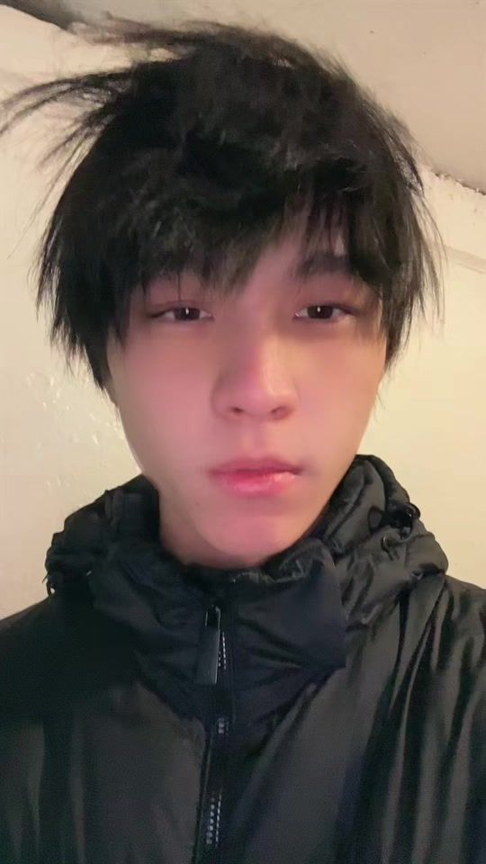 TikTok video thumbnail by icelqw