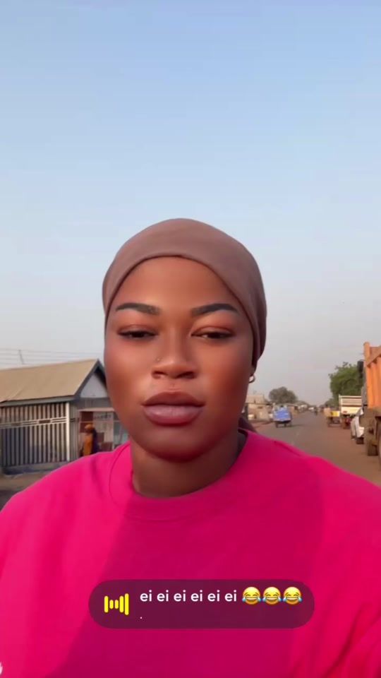 TikTok video thumbnail by rafiaabukar