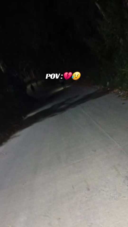 TikTok video thumbnail by .noa.82