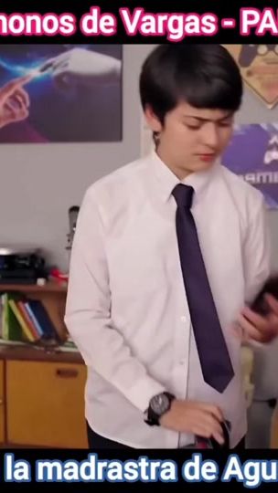 TikTok video thumbnail by aspalma527