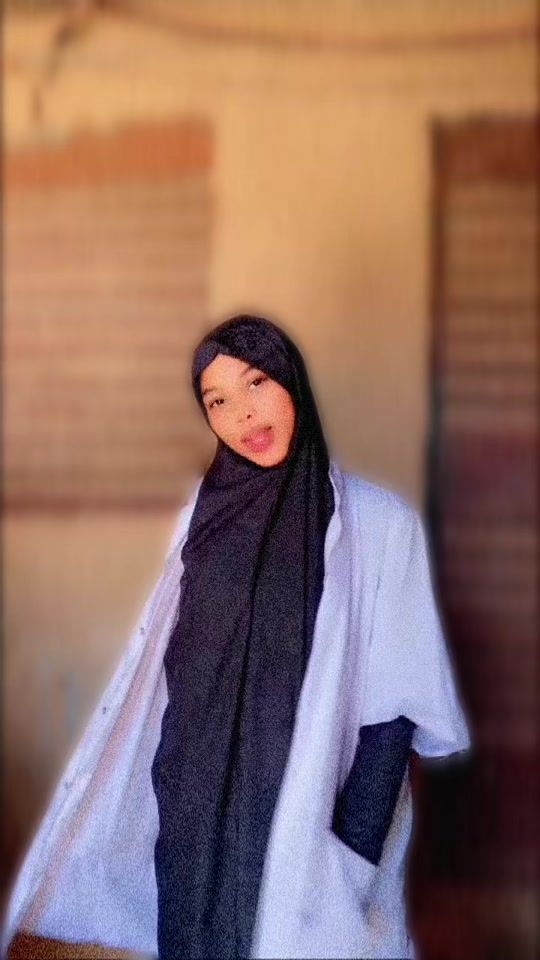 TikTok video thumbnail by izaaa478