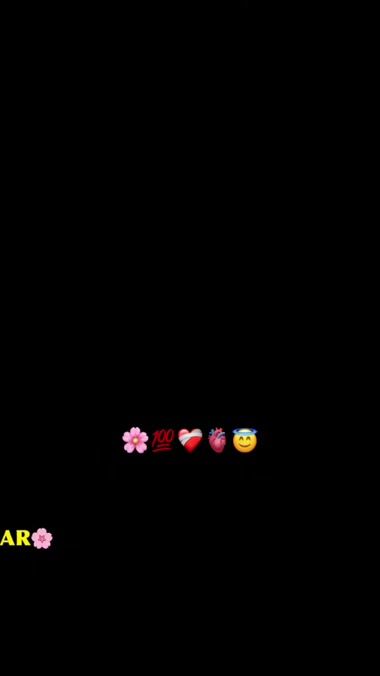 TikTok video thumbnail by s_sarkar_110
