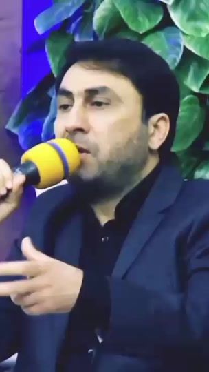 TikTok video thumbnail by mehemmed_feda