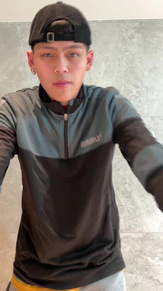 TikTok video thumbnail by 6_4wang