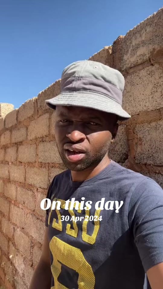 TikTok video thumbnail by delta_mike01