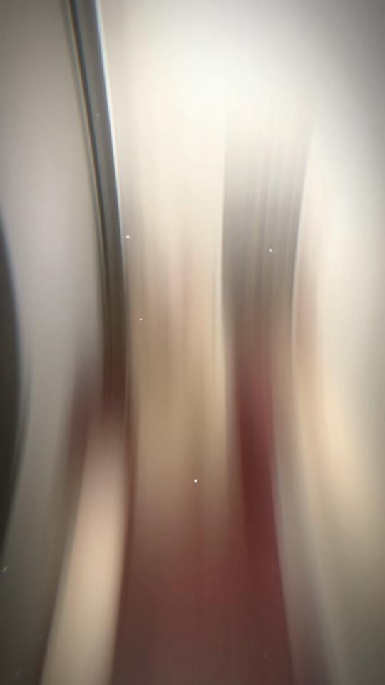 TikTok video thumbnail by kounmespd