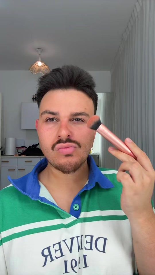 TikTok video thumbnail by edendaniel.gabay