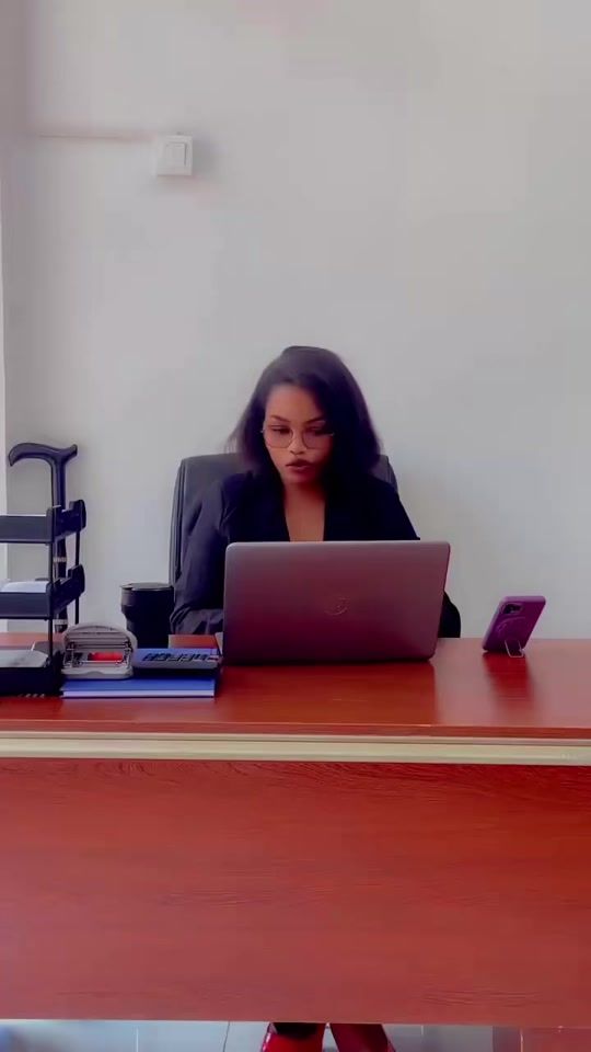 TikTok video thumbnail by amomakeup250