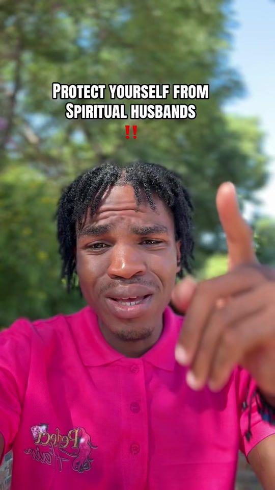 TikTok video thumbnail by mkokeli_moyo
