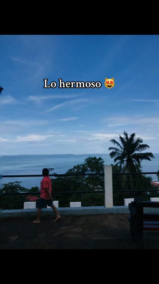 TikTok video thumbnail by yane_____0ficial