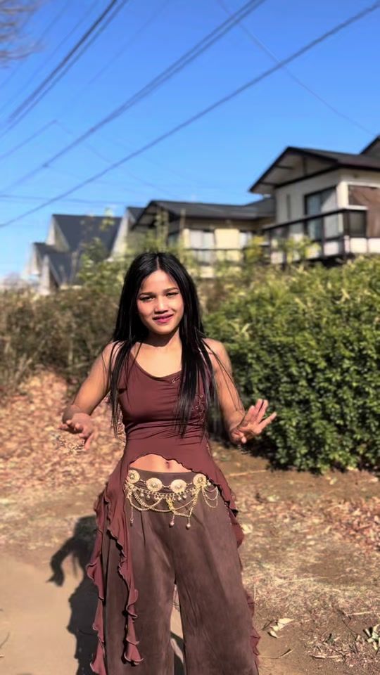 TikTok video thumbnail by shivanitiruwa1