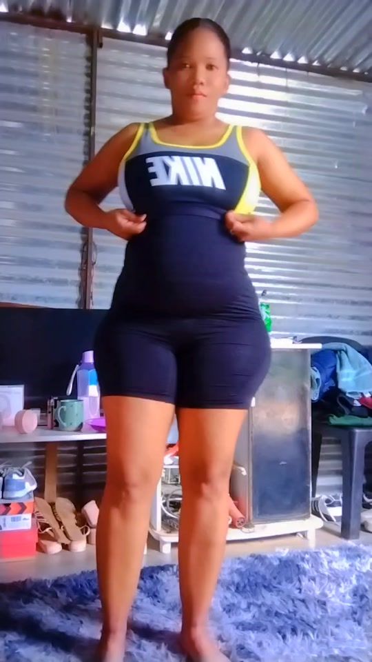 TikTok video thumbnail by eyelishbabe