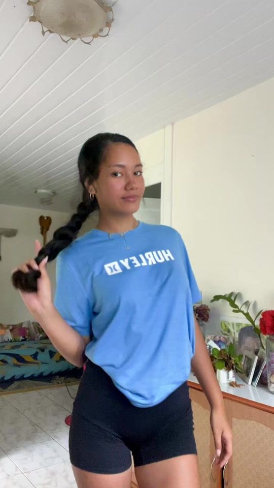 TikTok video thumbnail by koohai.t