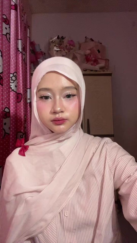 TikTok video thumbnail by user24655311111