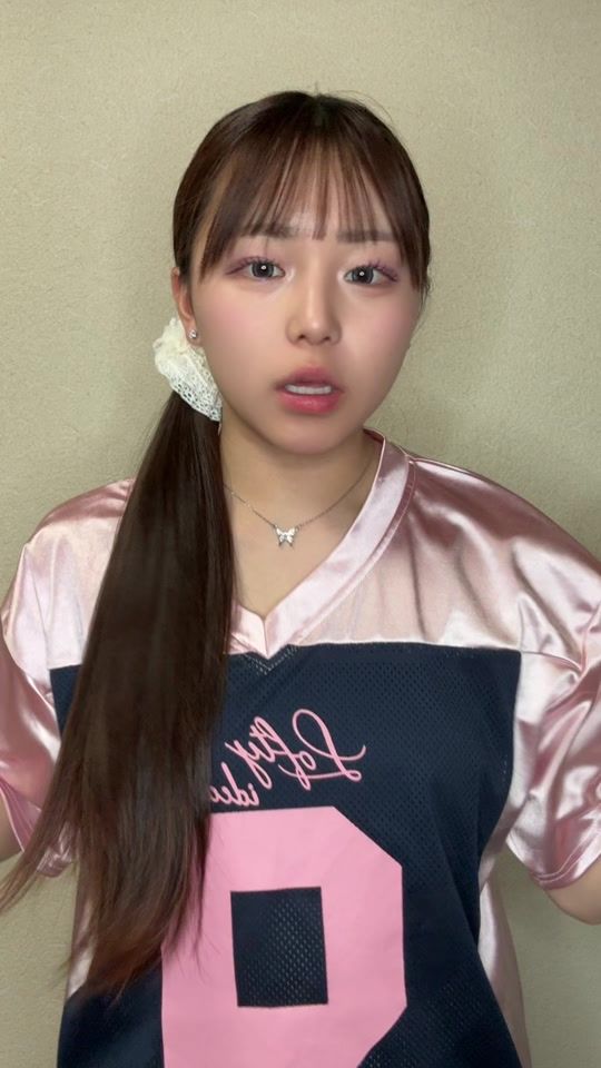 TikTok video thumbnail by aya_15.5