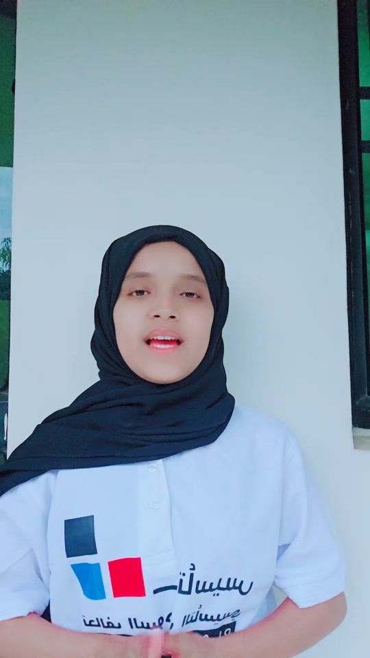 TikTok video thumbnail by anfalltb857