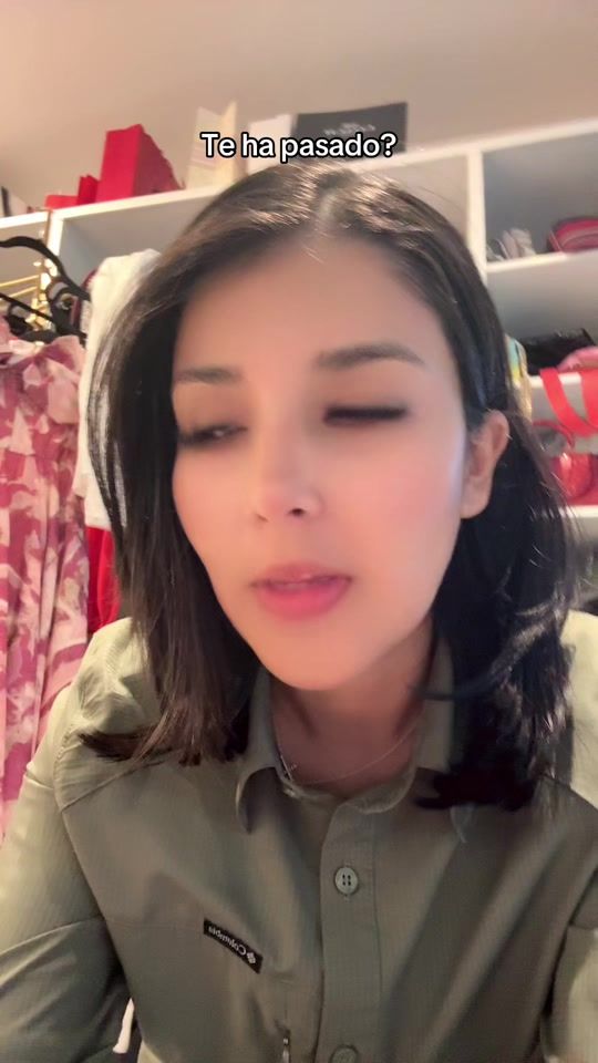 TikTok video thumbnail by skharolyna
