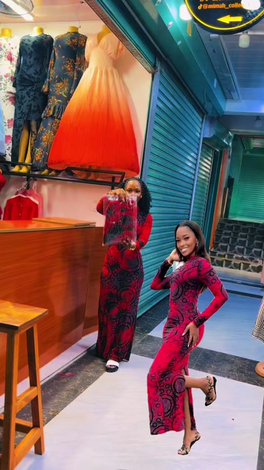 TikTok video thumbnail by mimahcollection1