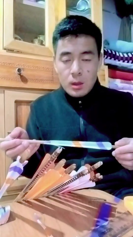 TikTok video thumbnail by resilientsoul05