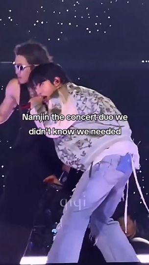 TikTok video thumbnail by kay_bts_ot7