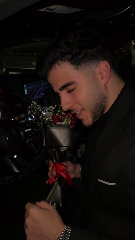 TikTok video thumbnail by anas_elshayib