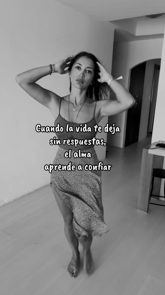 TikTok video thumbnail by danceprivee
