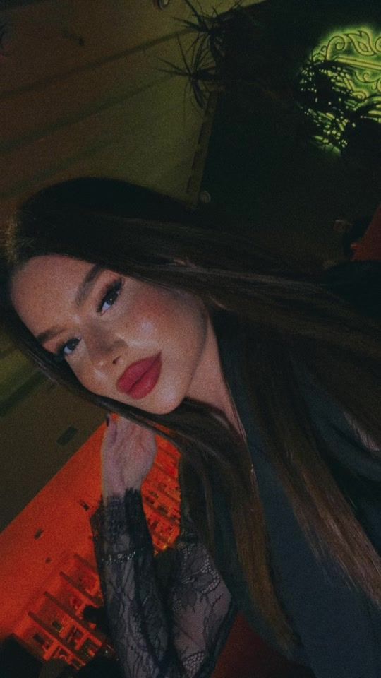 TikTok video thumbnail by xaila.a