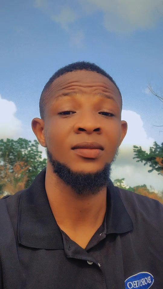 TikTok video thumbnail by elpedroleprince