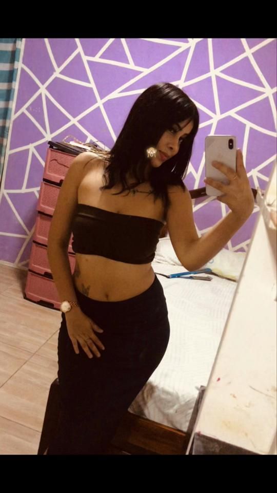TikTok video thumbnail by kathe_dyk