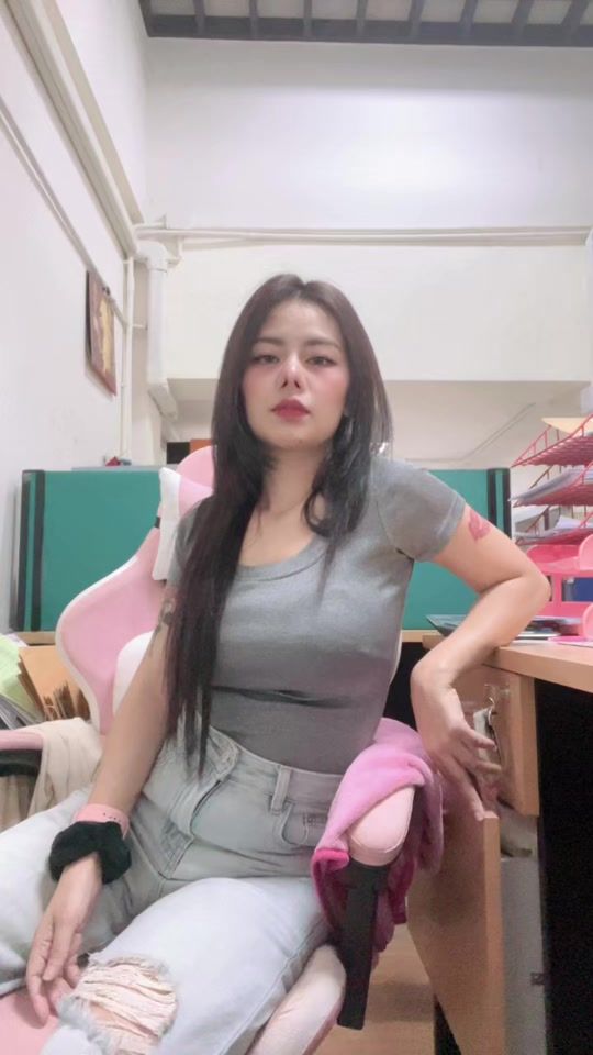TikTok video thumbnail by golunya_22