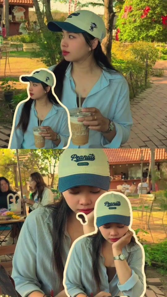 TikTok video thumbnail by jane.jk