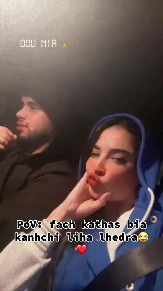 TikTok video thumbnail by napo_vlog2