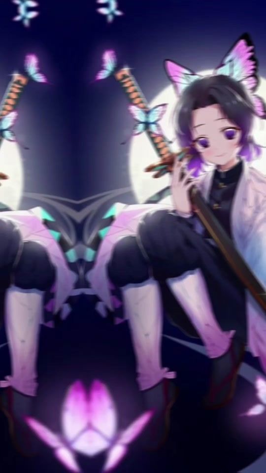 TikTok video thumbnail by .774482
