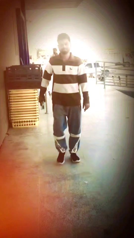 TikTok video thumbnail by suruj834