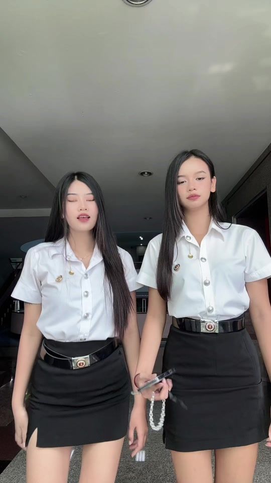 TikTok video thumbnail by pnxiano