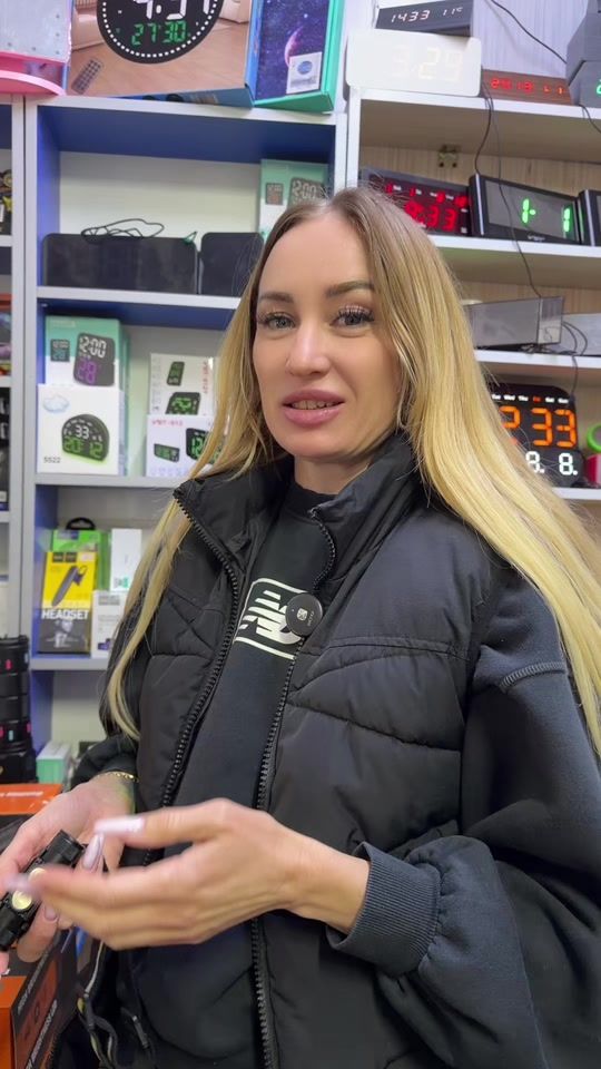 TikTok video thumbnail by tehnostok