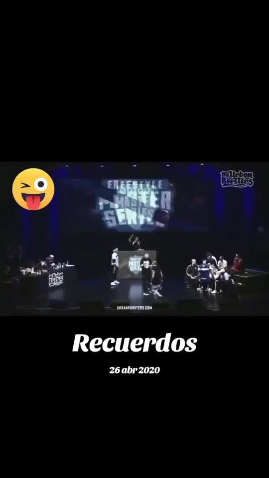 TikTok video thumbnail by flrs_raque_745