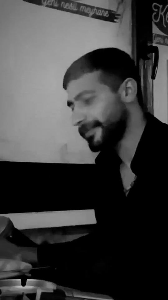 TikTok video thumbnail by _halilciftci_