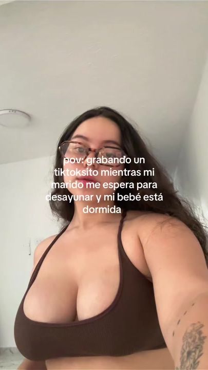TikTok video thumbnail by solecitotani