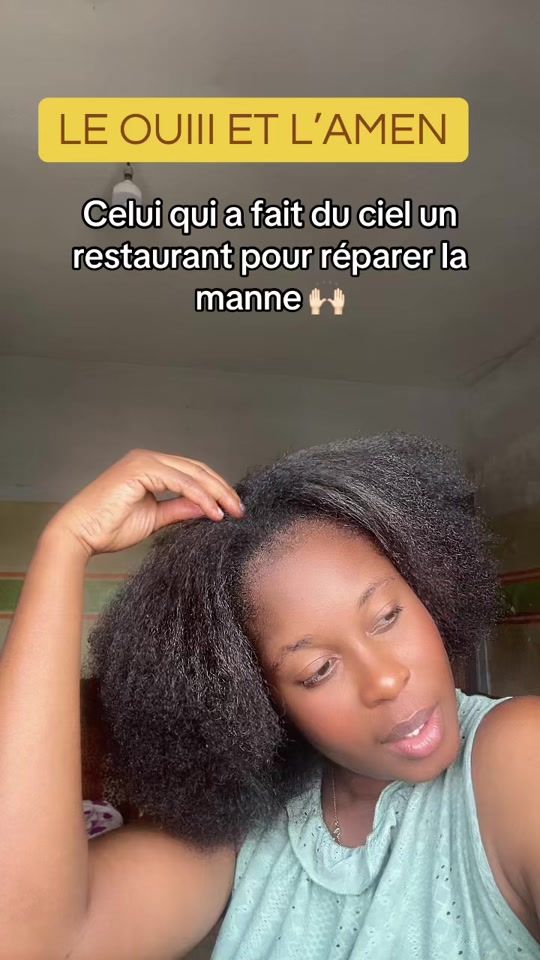 TikTok video thumbnail by bouledenergie