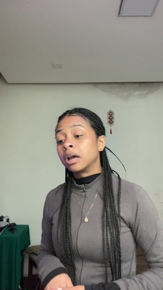 TikTok video thumbnail by cahanastaciio