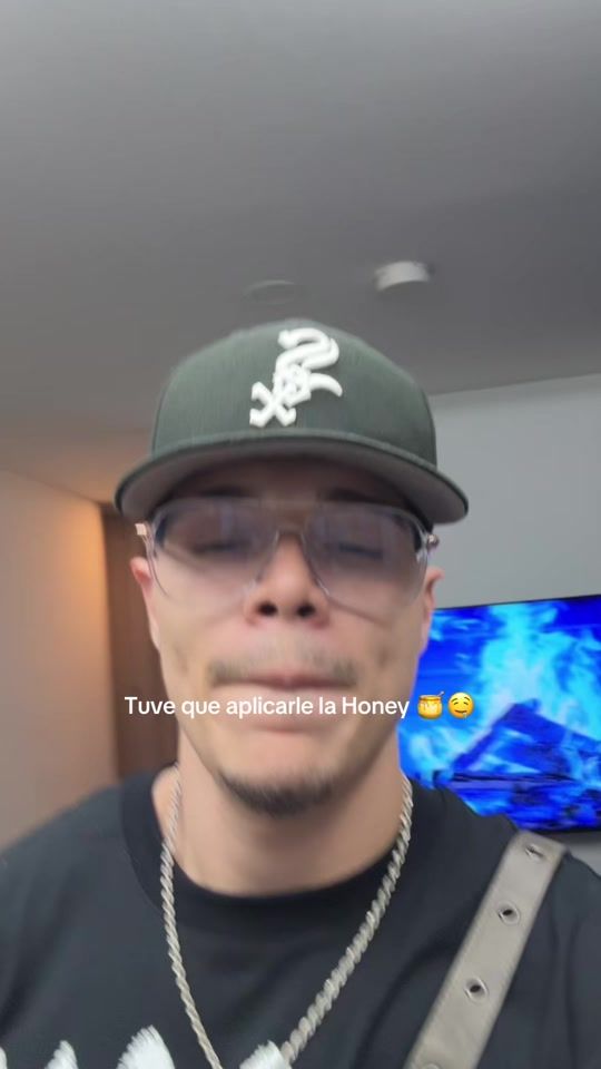 TikTok video thumbnail by soykeivy