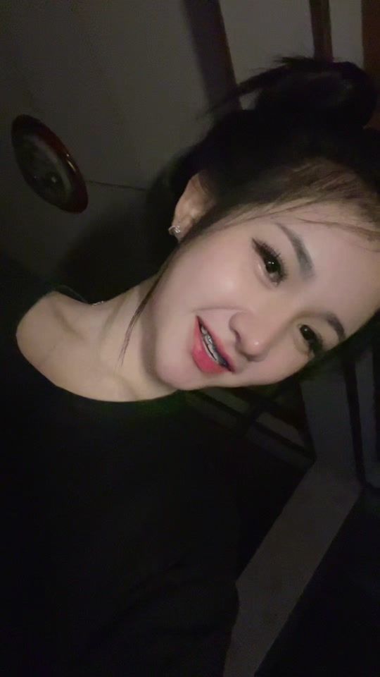 TikTok video thumbnail by iamnxeyyy