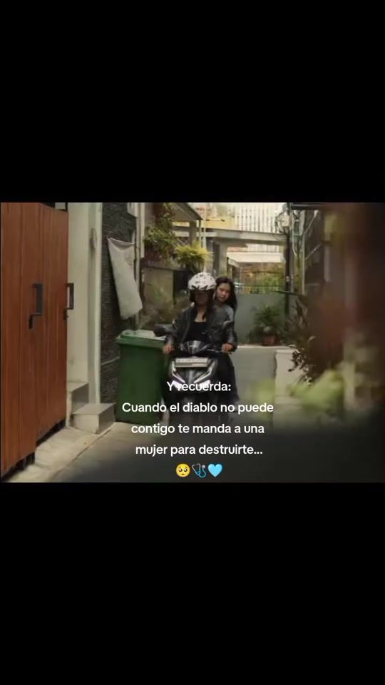 TikTok video thumbnail by frases.chriesvc06
