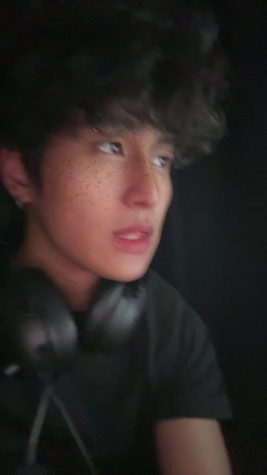 TikTok video thumbnail by _xunn_lin