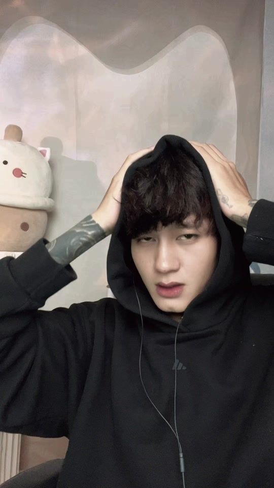 TikTok video thumbnail by waigyi211010