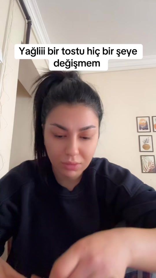 TikTok video thumbnail by israaaa.gltr